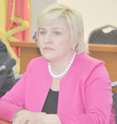 Varga: Firmele de construcţii hidrotehnice vor fi acreditate